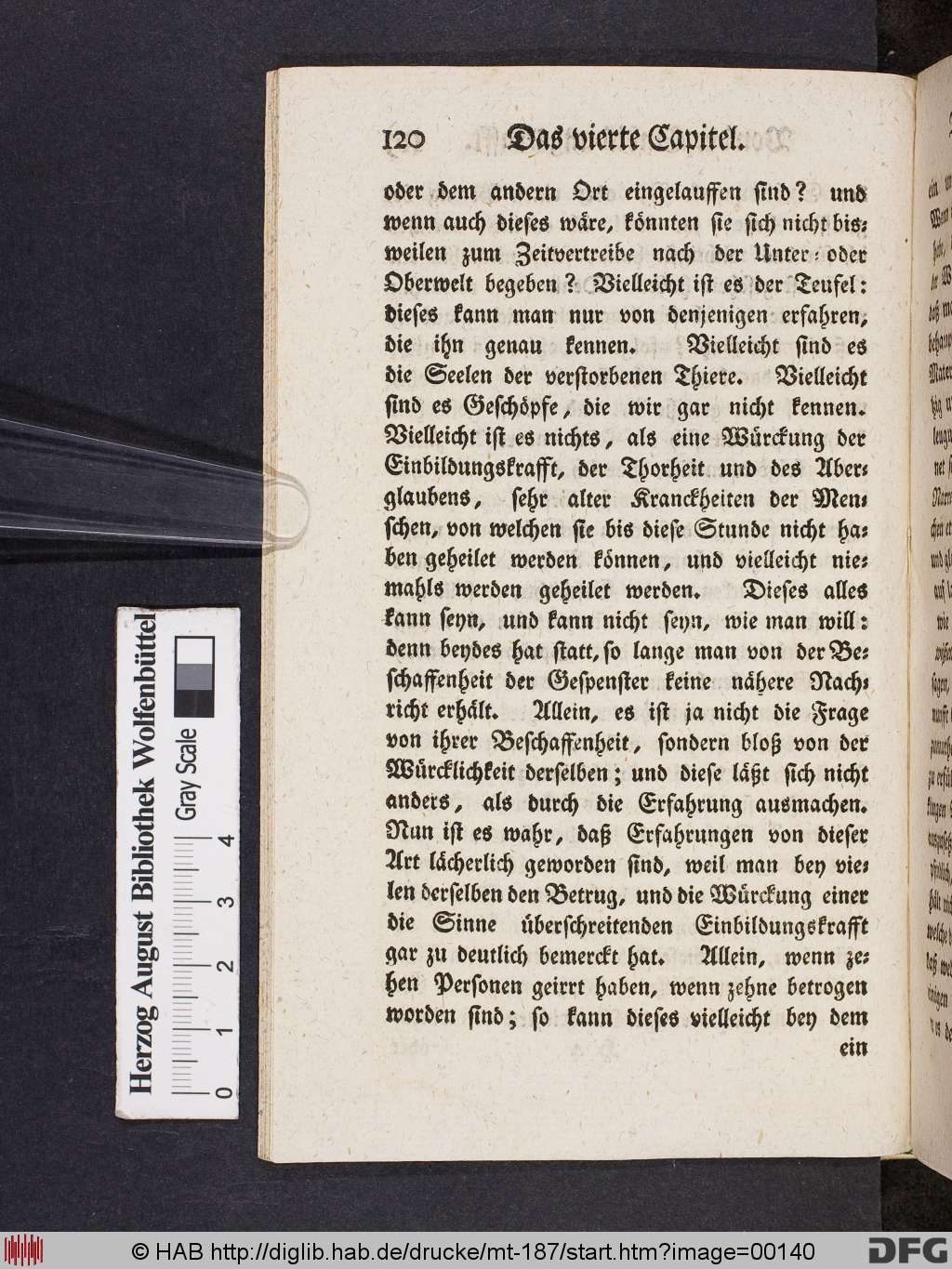 http://diglib.hab.de/drucke/mt-187/00140.jpg