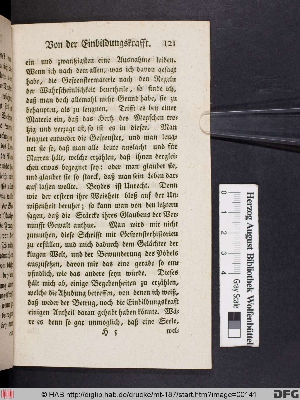 http://diglib.hab.de/drucke/mt-187/00141.jpg