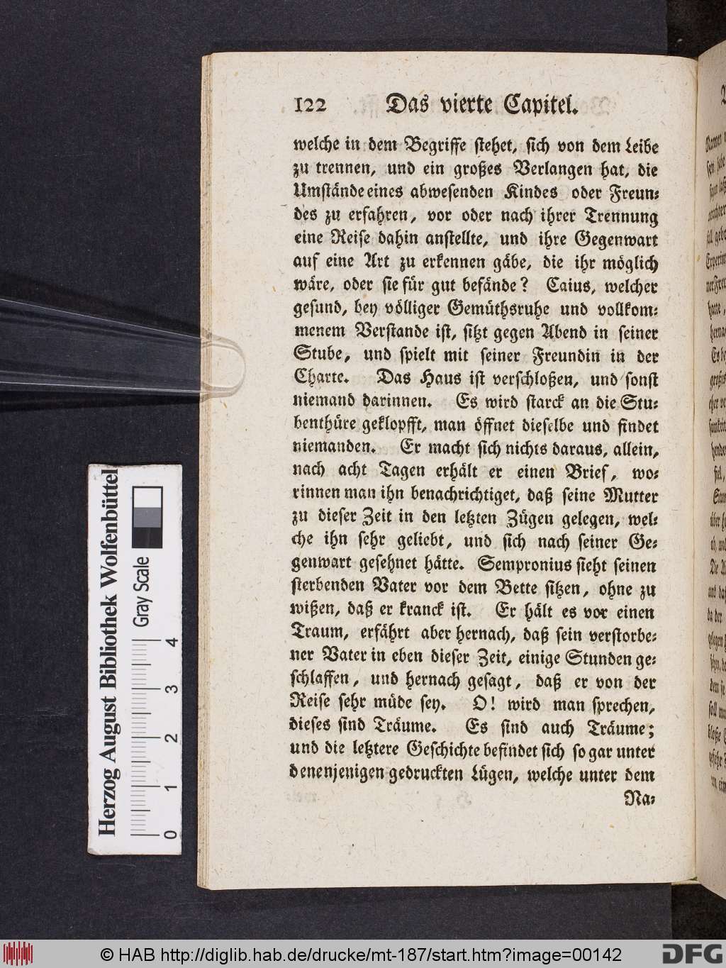 http://diglib.hab.de/drucke/mt-187/00142.jpg