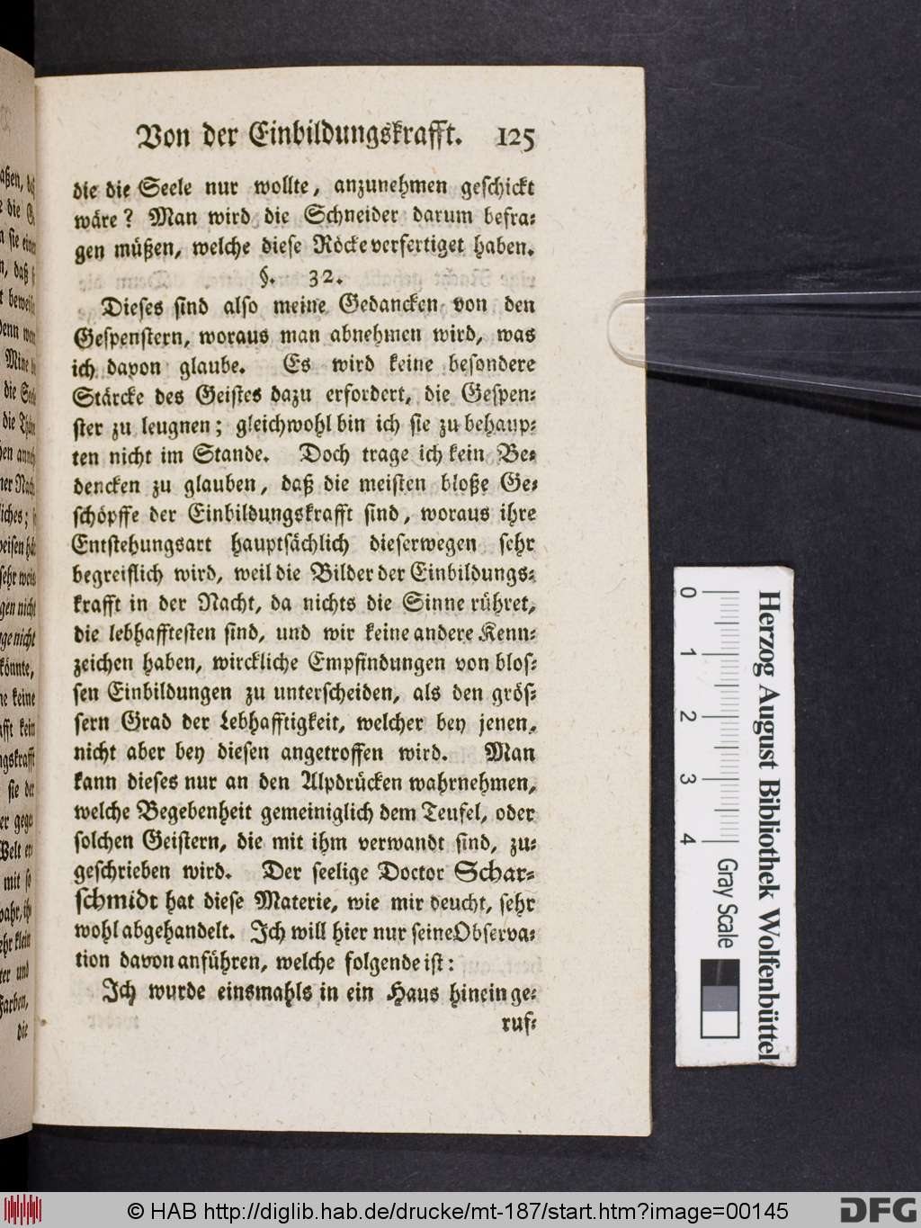 http://diglib.hab.de/drucke/mt-187/00145.jpg