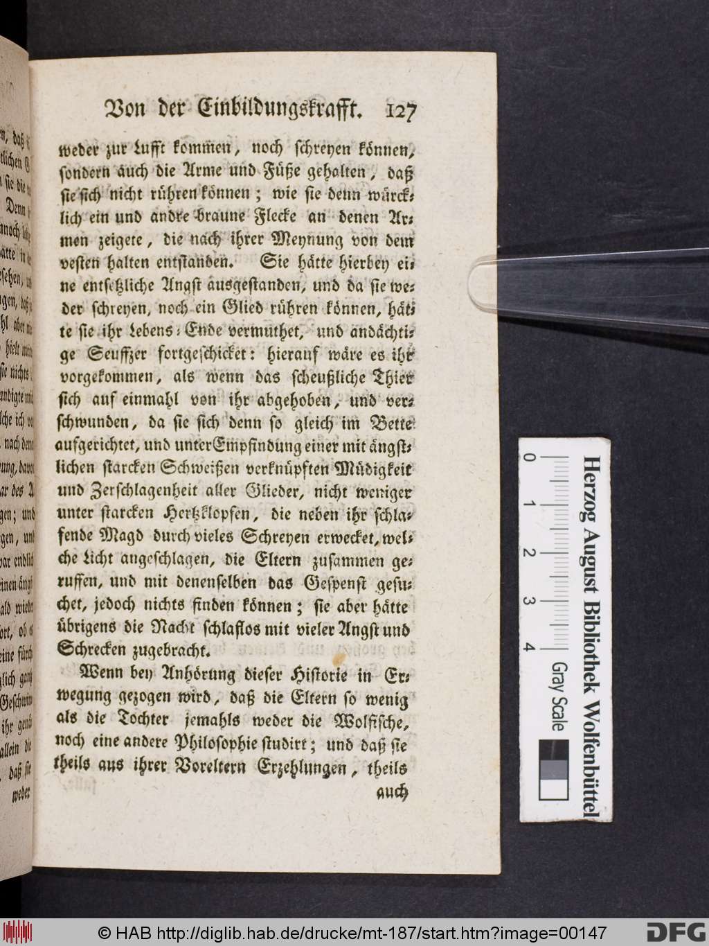 http://diglib.hab.de/drucke/mt-187/00147.jpg