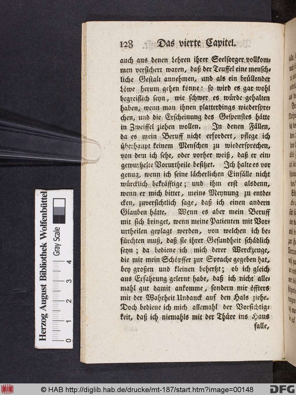 http://diglib.hab.de/drucke/mt-187/00148.jpg