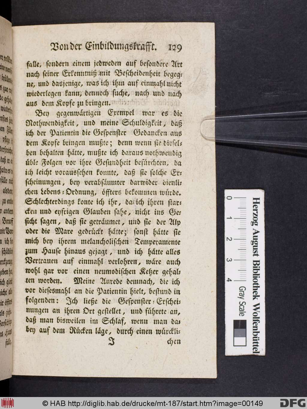 http://diglib.hab.de/drucke/mt-187/00149.jpg