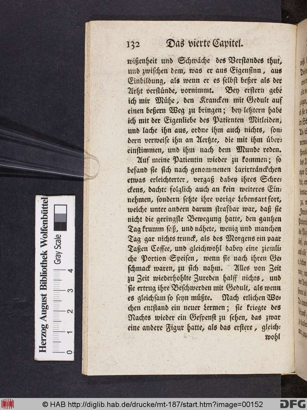 http://diglib.hab.de/drucke/mt-187/00152.jpg