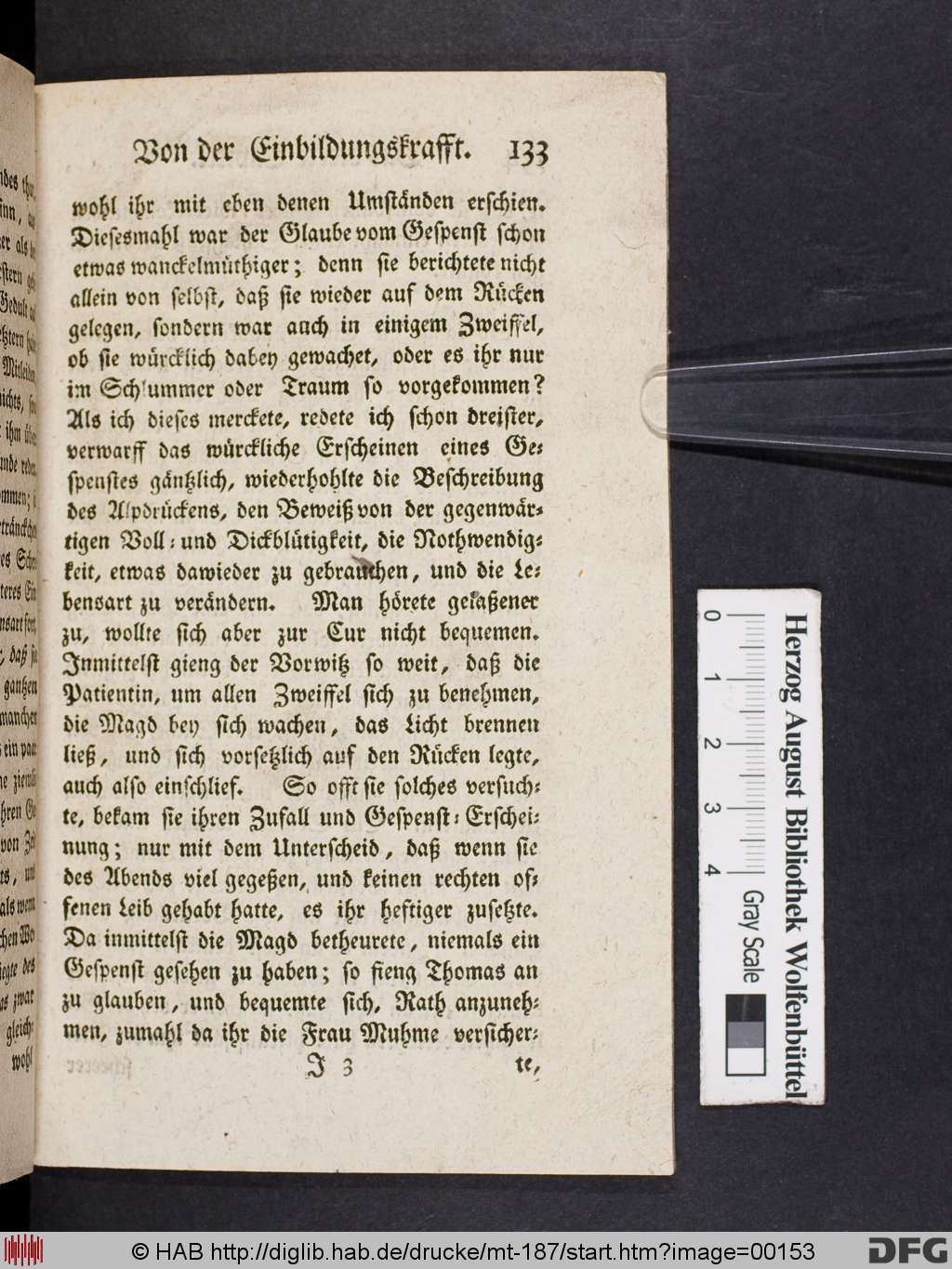 http://diglib.hab.de/drucke/mt-187/00153.jpg