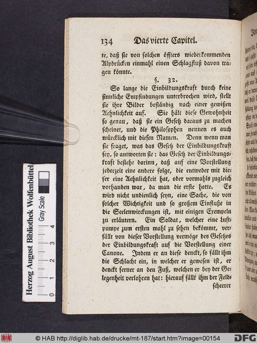 http://diglib.hab.de/drucke/mt-187/00154.jpg