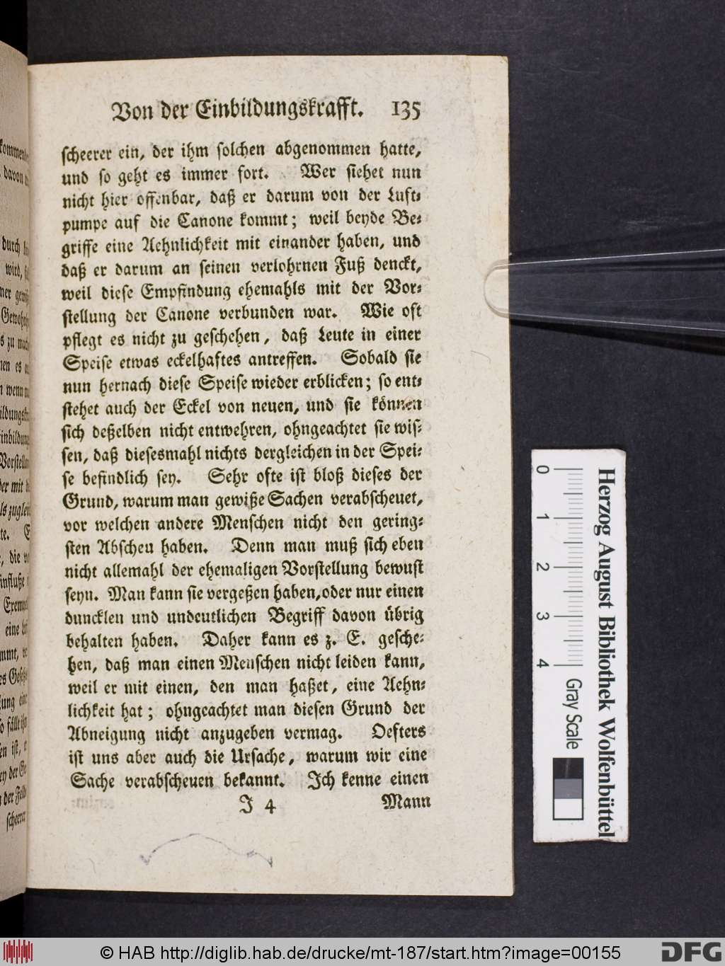 http://diglib.hab.de/drucke/mt-187/00155.jpg