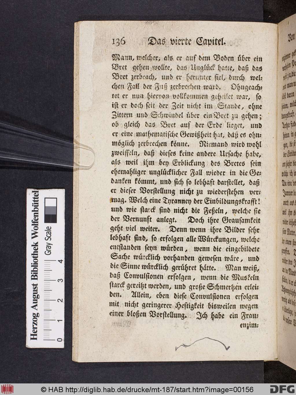 http://diglib.hab.de/drucke/mt-187/00156.jpg