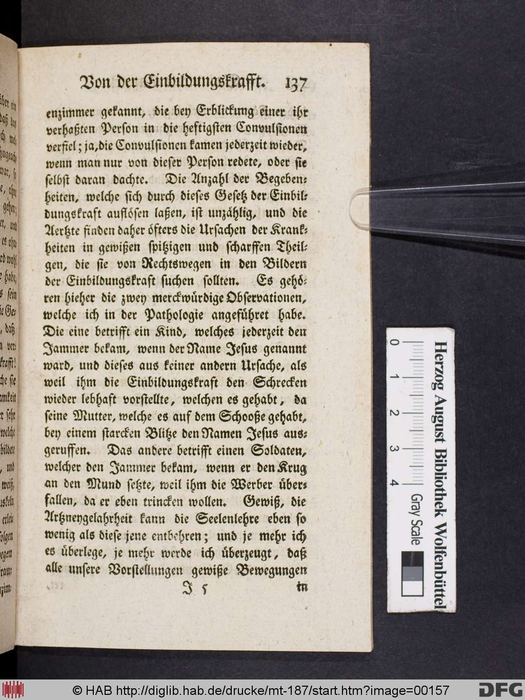 http://diglib.hab.de/drucke/mt-187/00157.jpg