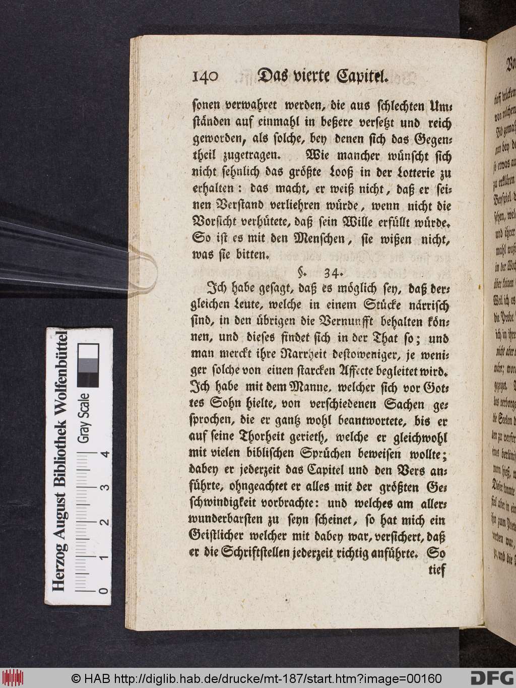 http://diglib.hab.de/drucke/mt-187/00160.jpg