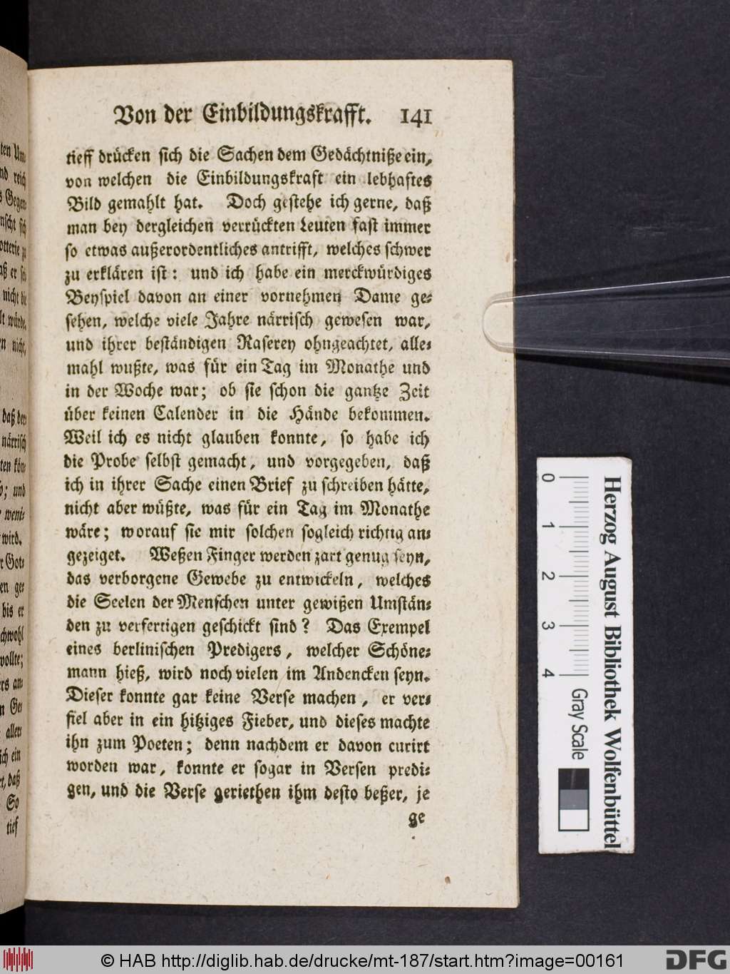 http://diglib.hab.de/drucke/mt-187/00161.jpg