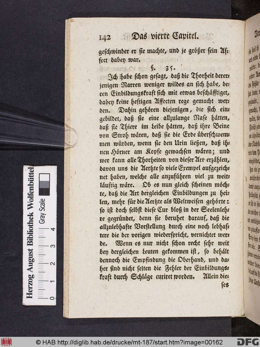 http://diglib.hab.de/drucke/mt-187/00162.jpg