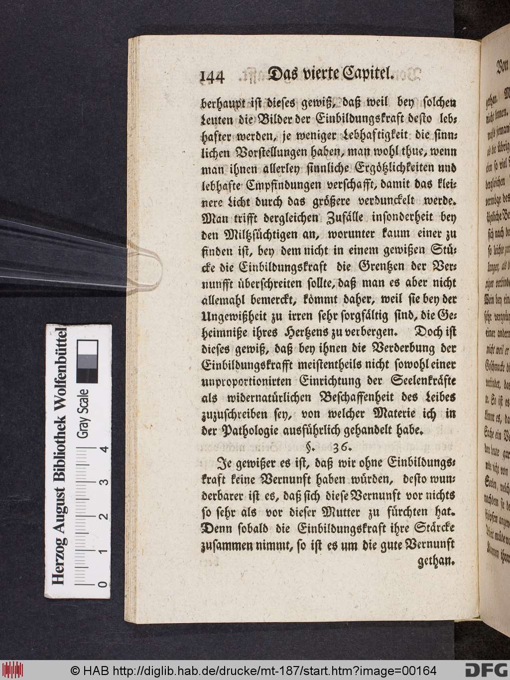 http://diglib.hab.de/drucke/mt-187/00164.jpg