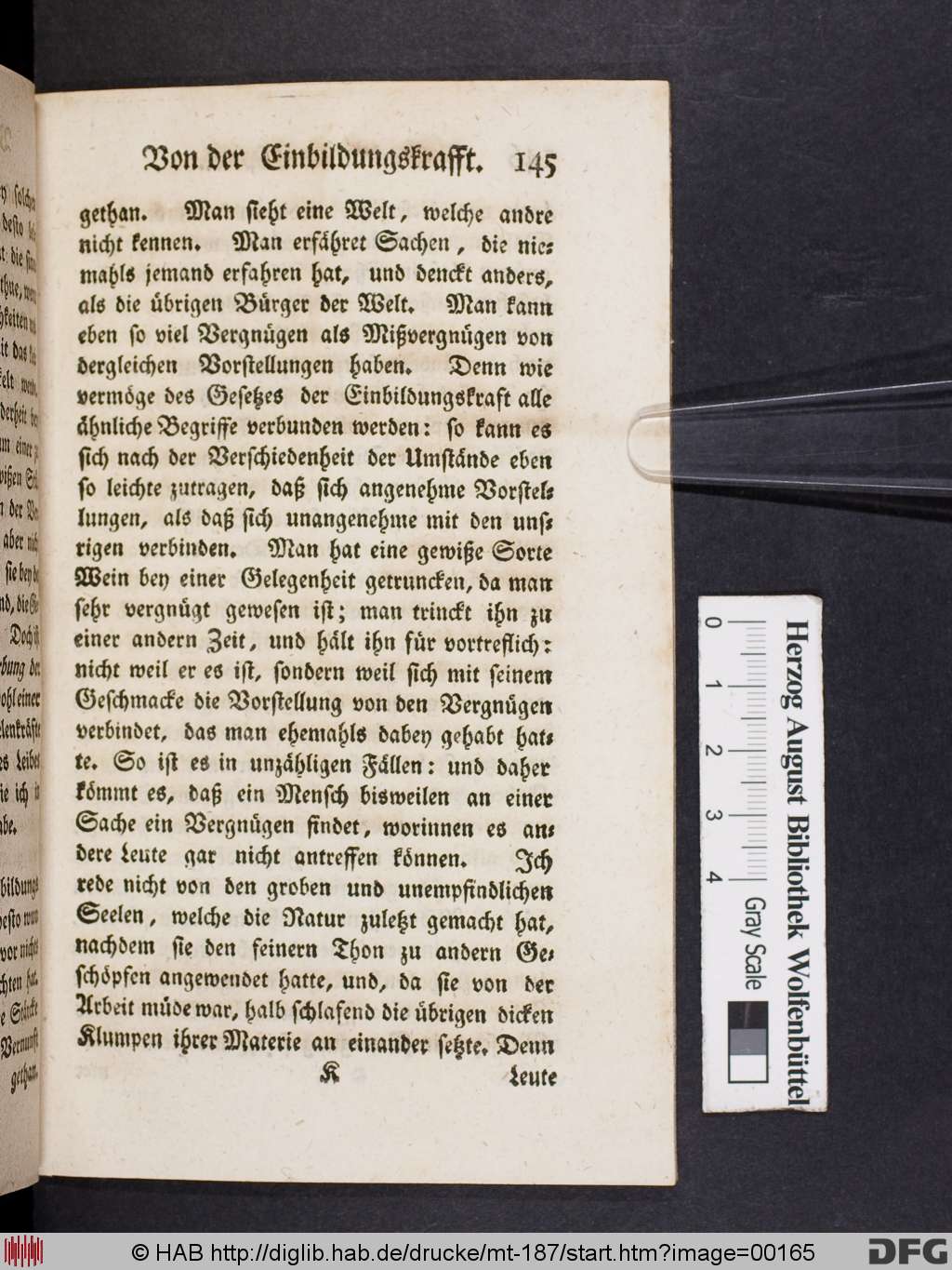 http://diglib.hab.de/drucke/mt-187/00165.jpg