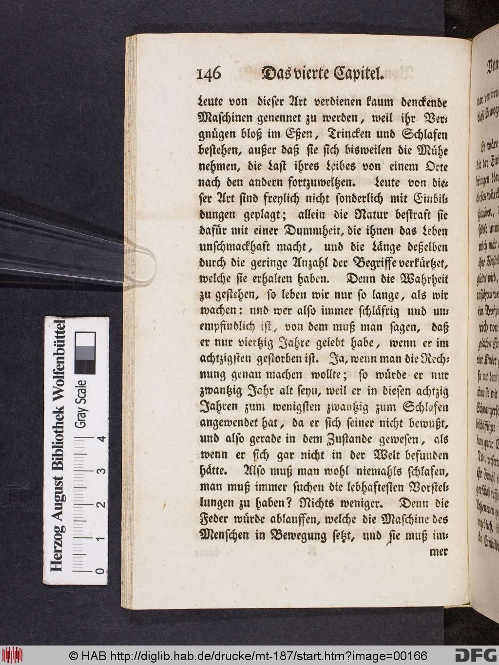 http://diglib.hab.de/drucke/mt-187/00166.jpg