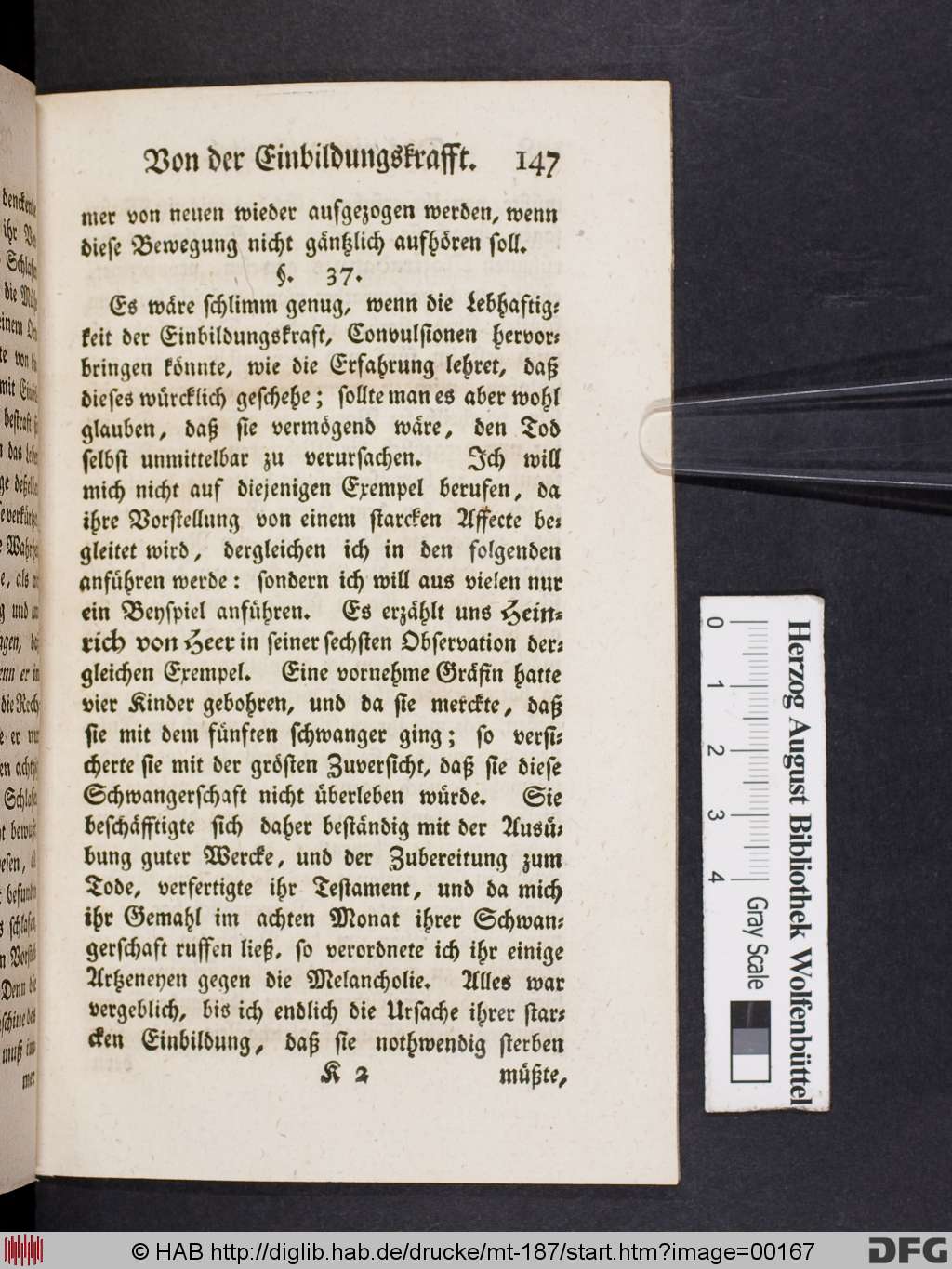 http://diglib.hab.de/drucke/mt-187/00167.jpg