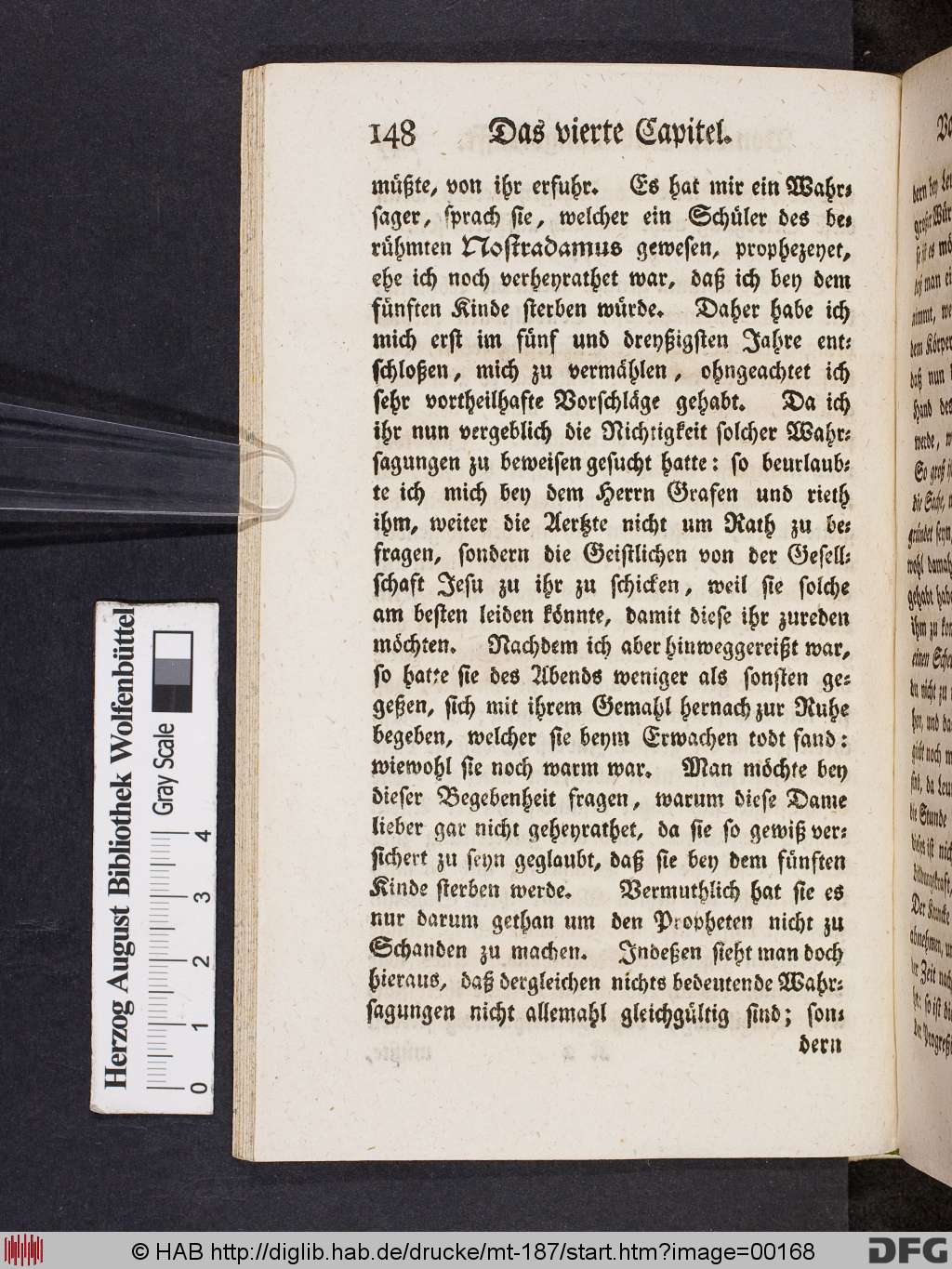 http://diglib.hab.de/drucke/mt-187/00168.jpg