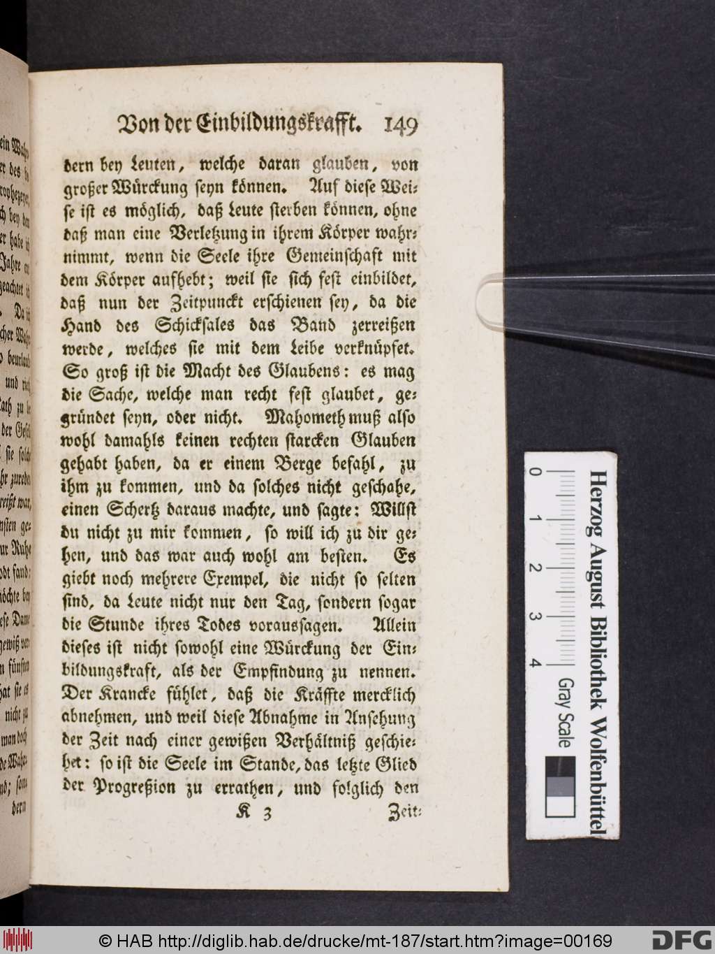 http://diglib.hab.de/drucke/mt-187/00169.jpg