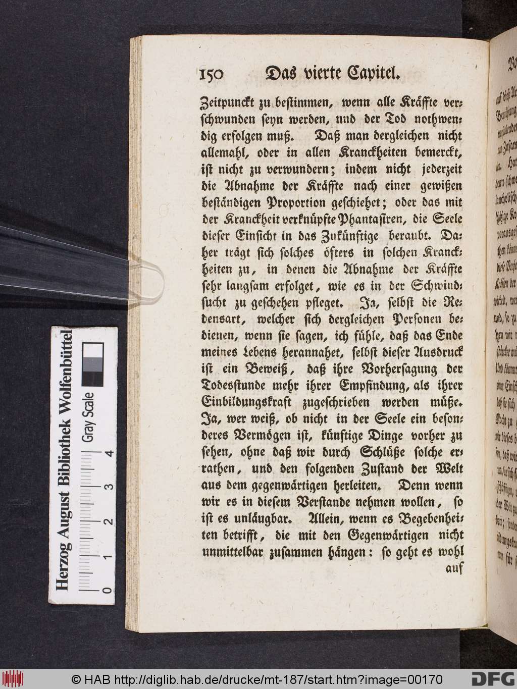 http://diglib.hab.de/drucke/mt-187/00170.jpg