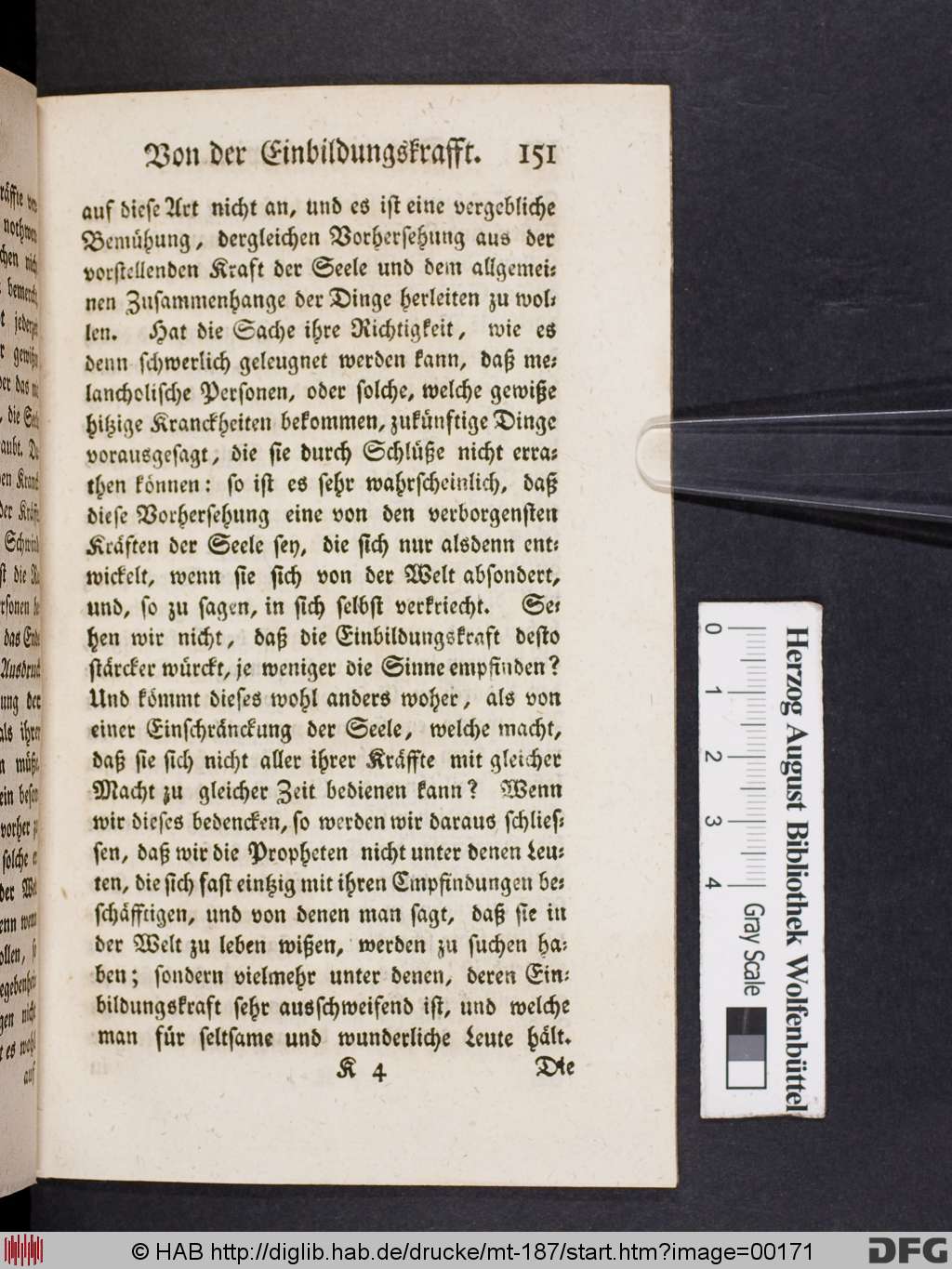 http://diglib.hab.de/drucke/mt-187/00171.jpg