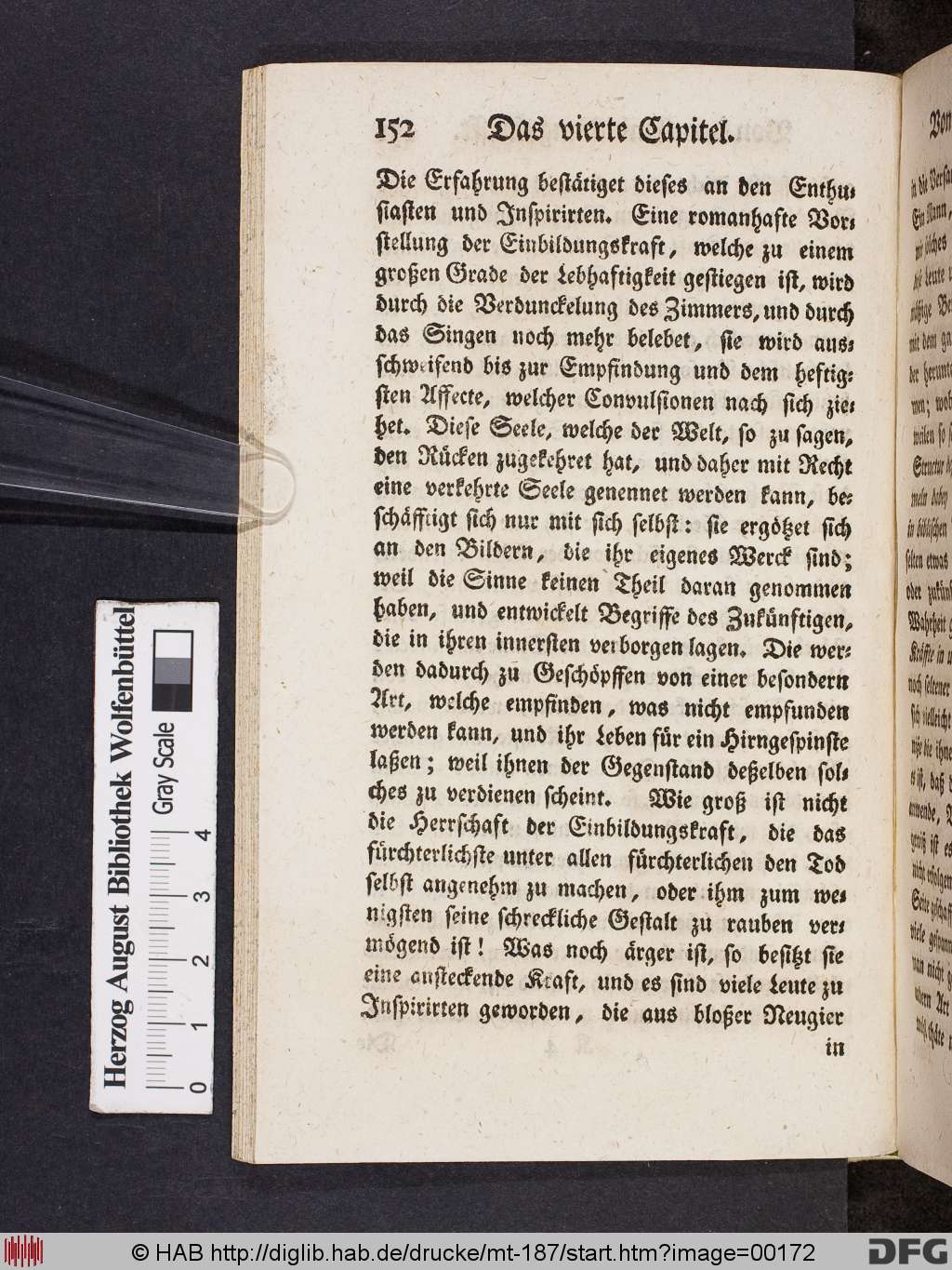 http://diglib.hab.de/drucke/mt-187/00172.jpg