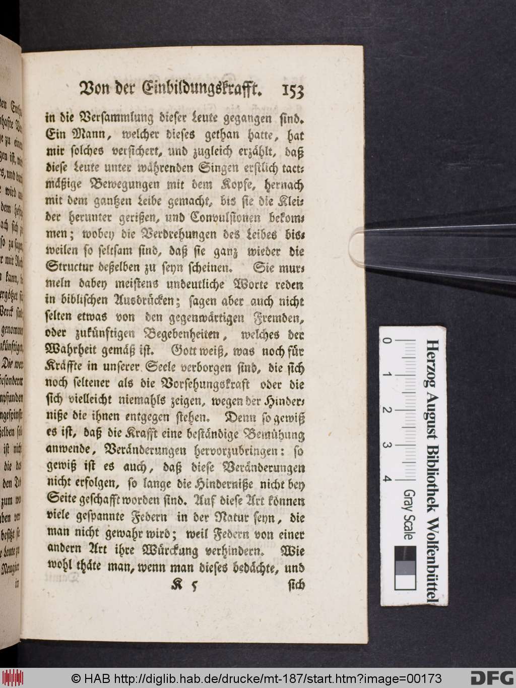 http://diglib.hab.de/drucke/mt-187/00173.jpg