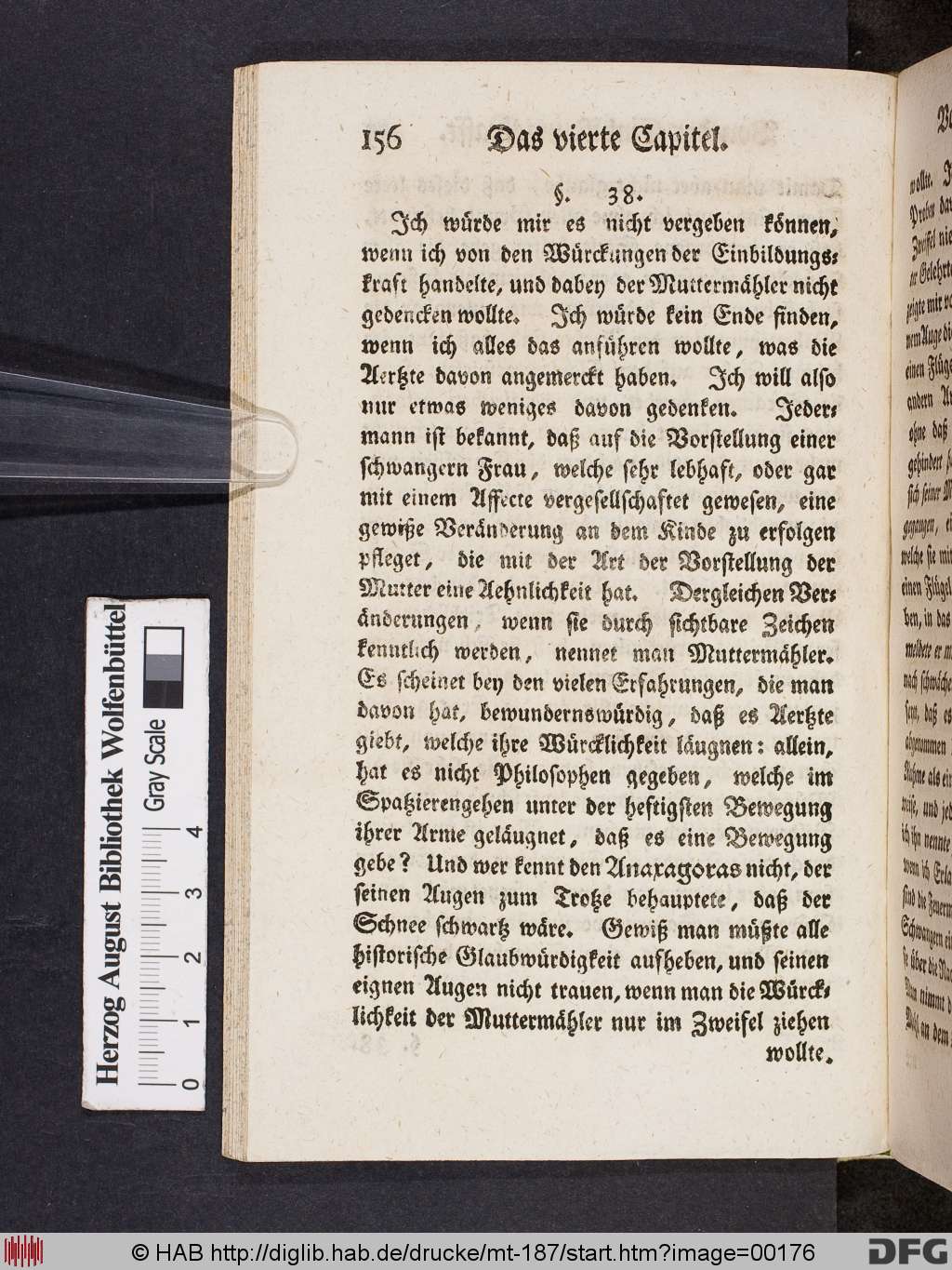 http://diglib.hab.de/drucke/mt-187/00176.jpg