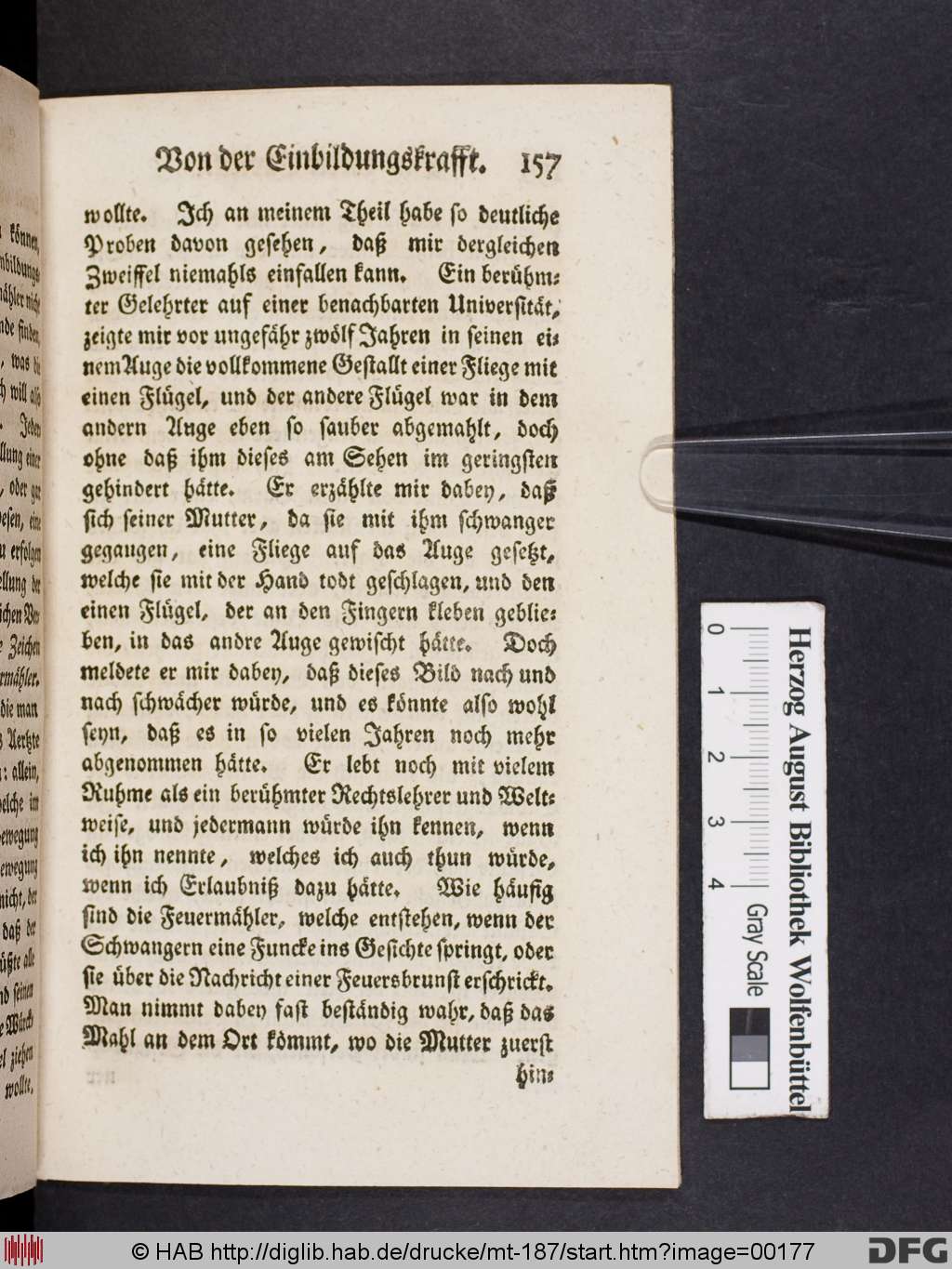 http://diglib.hab.de/drucke/mt-187/00177.jpg