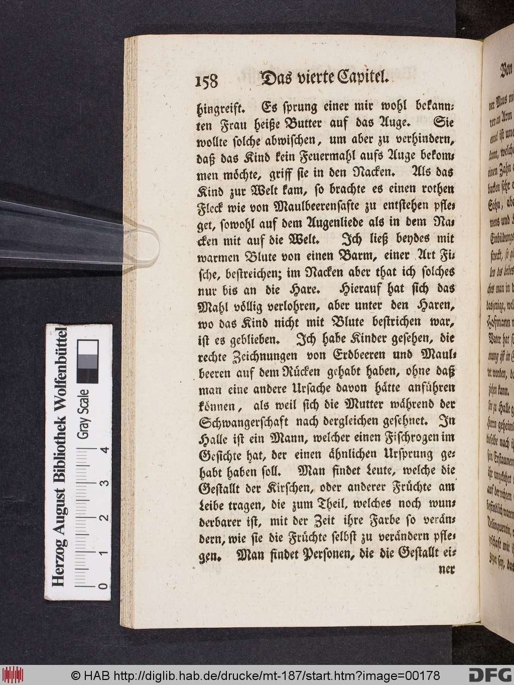 http://diglib.hab.de/drucke/mt-187/00178.jpg