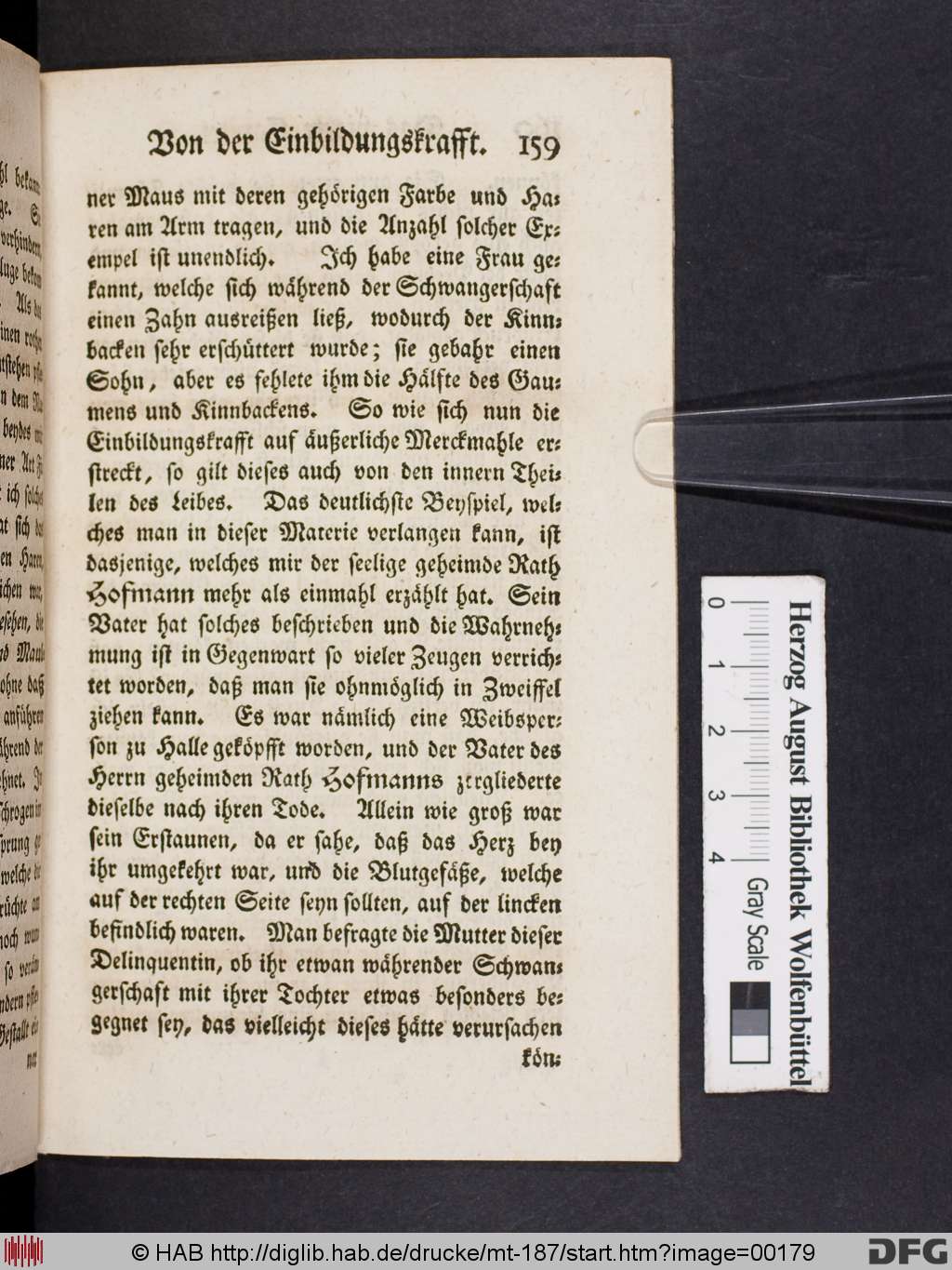 http://diglib.hab.de/drucke/mt-187/00179.jpg