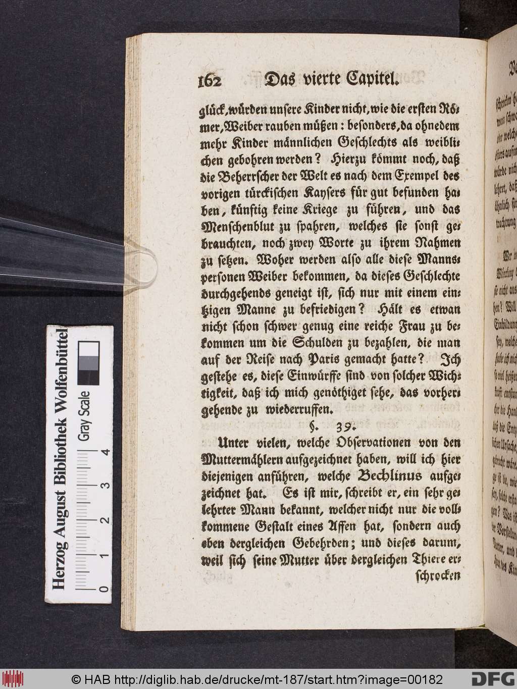 http://diglib.hab.de/drucke/mt-187/00182.jpg