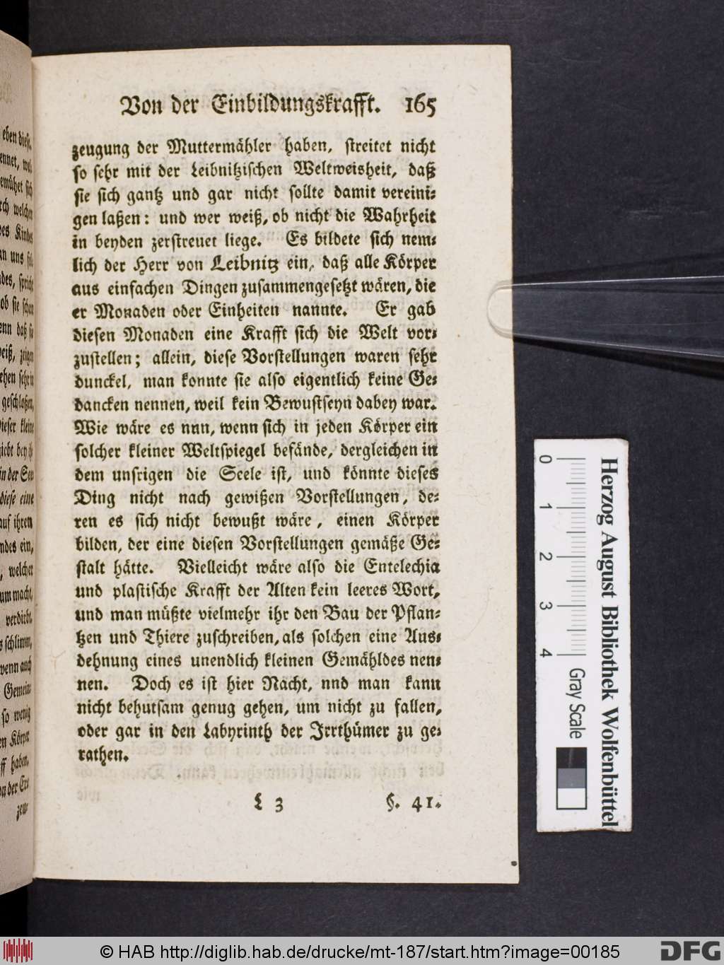 http://diglib.hab.de/drucke/mt-187/00185.jpg