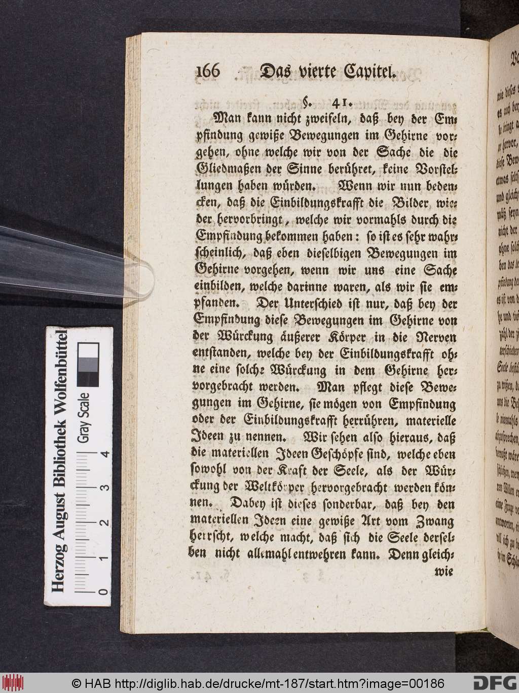 http://diglib.hab.de/drucke/mt-187/00186.jpg