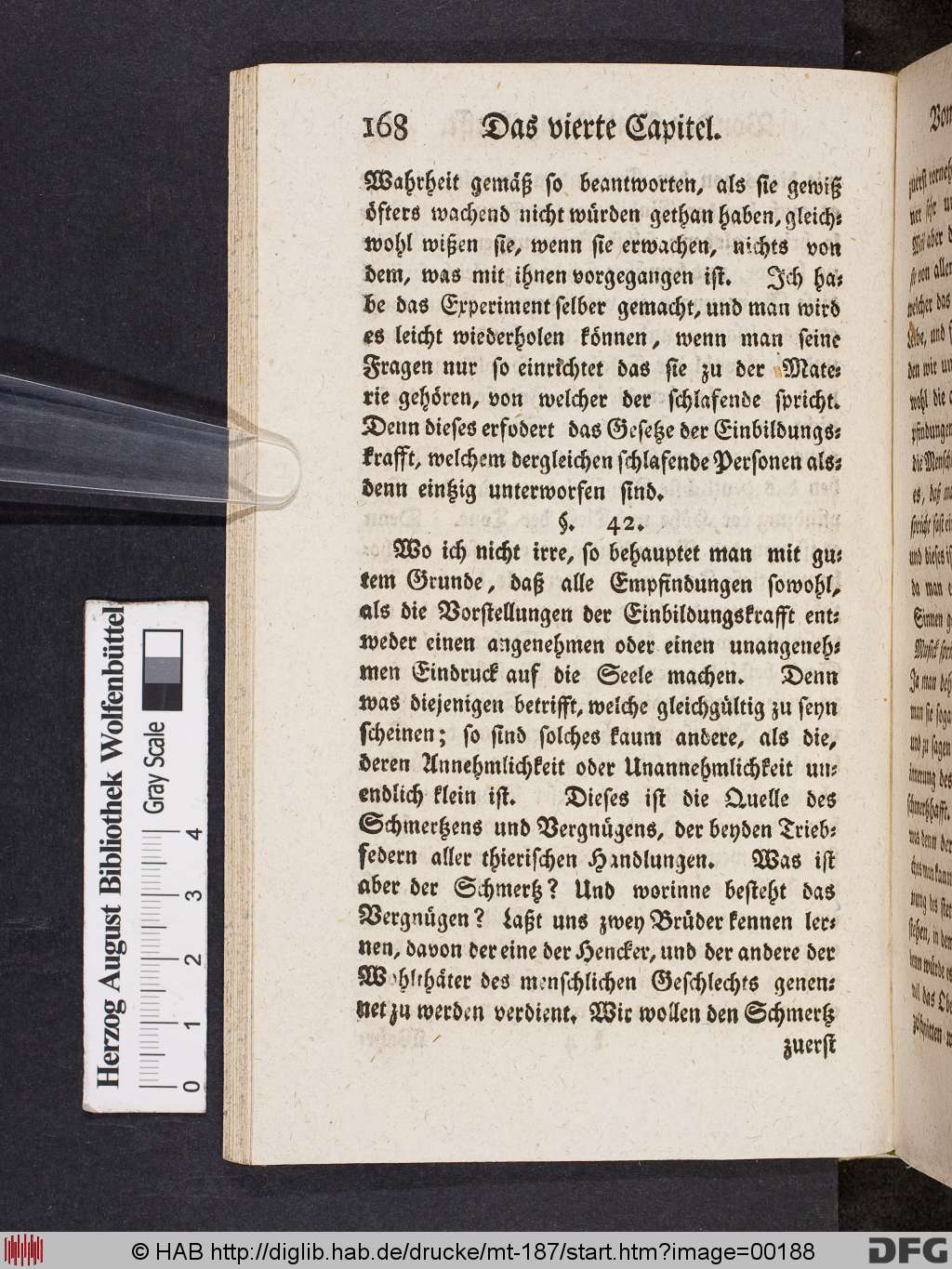 http://diglib.hab.de/drucke/mt-187/00188.jpg