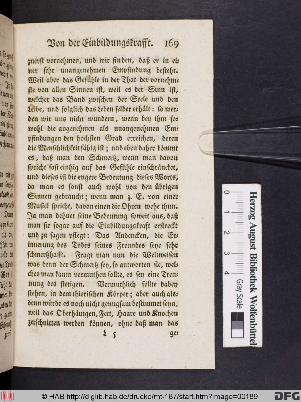 http://diglib.hab.de/drucke/mt-187/00189.jpg