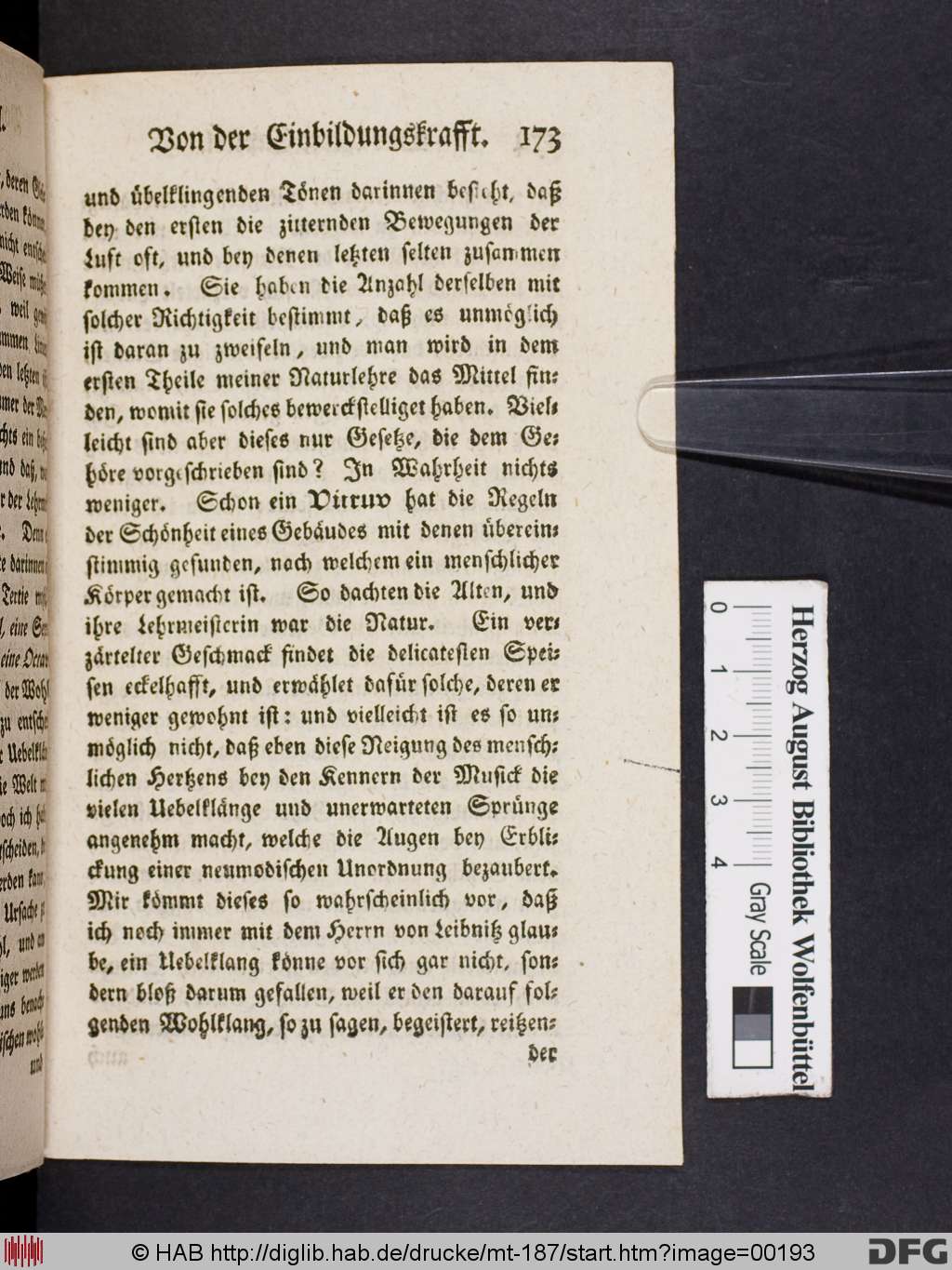 http://diglib.hab.de/drucke/mt-187/00193.jpg