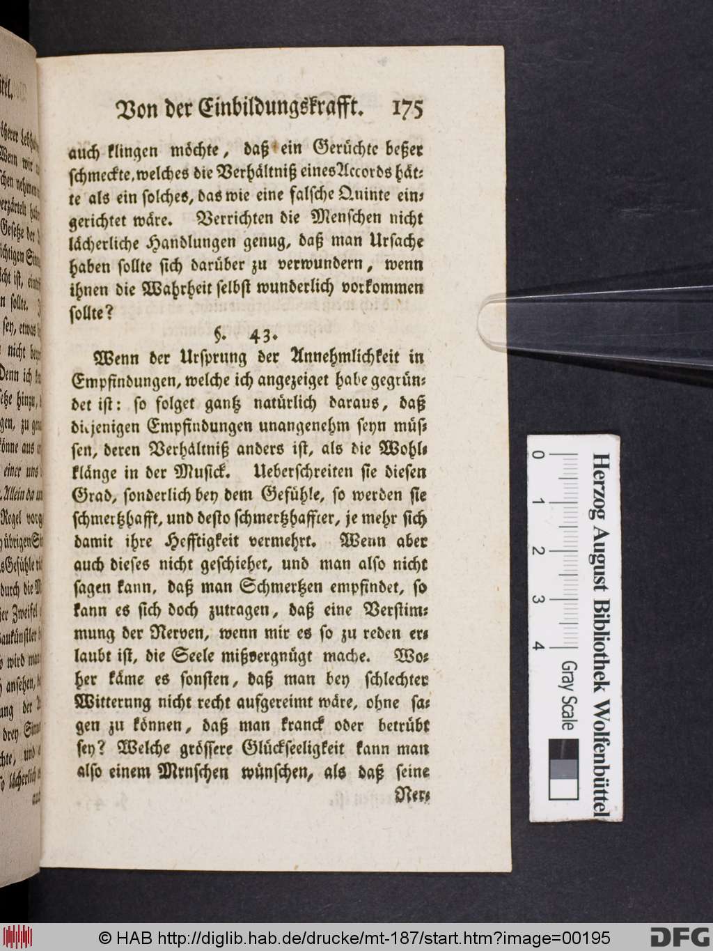 http://diglib.hab.de/drucke/mt-187/00195.jpg