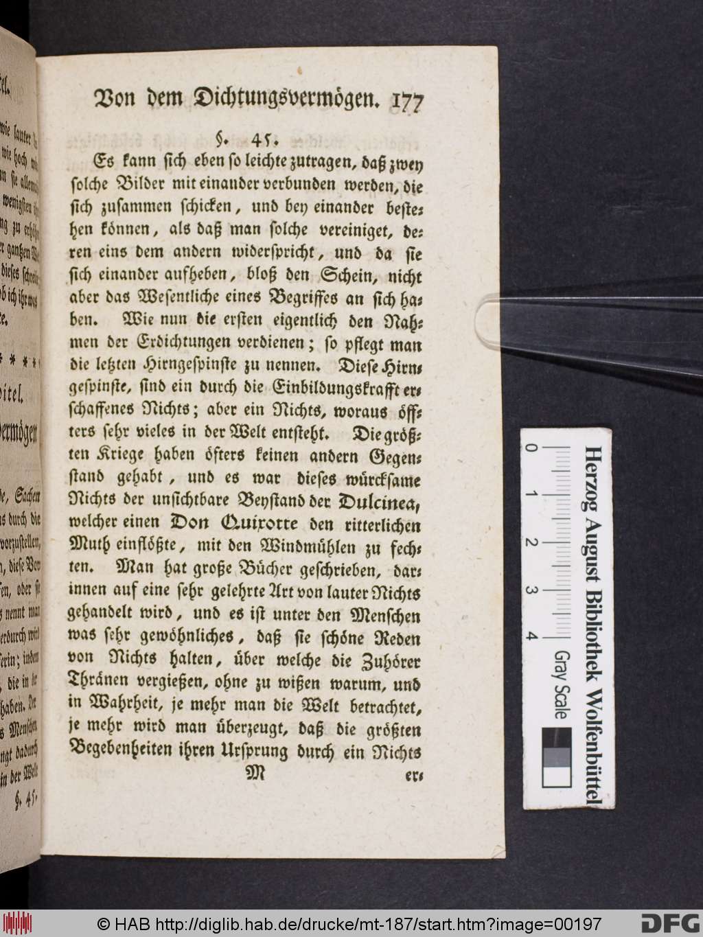 http://diglib.hab.de/drucke/mt-187/00197.jpg