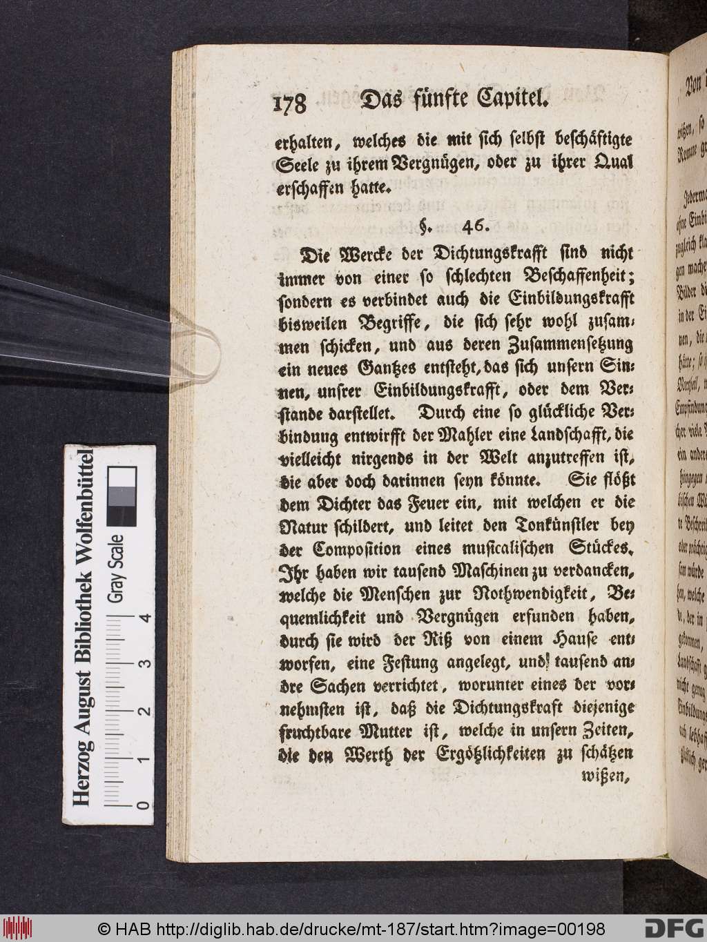 http://diglib.hab.de/drucke/mt-187/00198.jpg