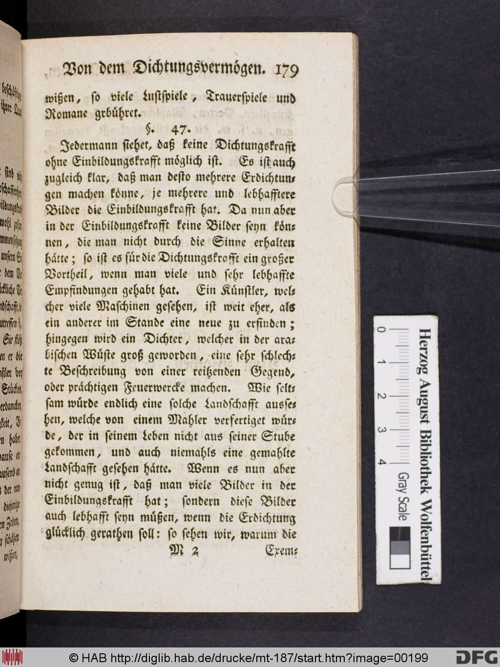 http://diglib.hab.de/drucke/mt-187/00199.jpg