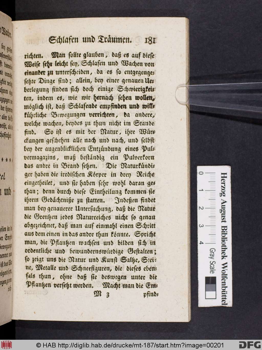 http://diglib.hab.de/drucke/mt-187/00201.jpg