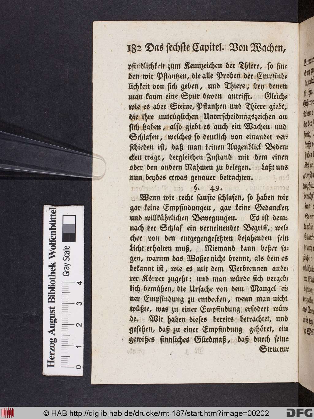 http://diglib.hab.de/drucke/mt-187/00202.jpg