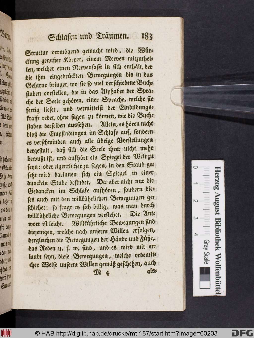 http://diglib.hab.de/drucke/mt-187/00203.jpg