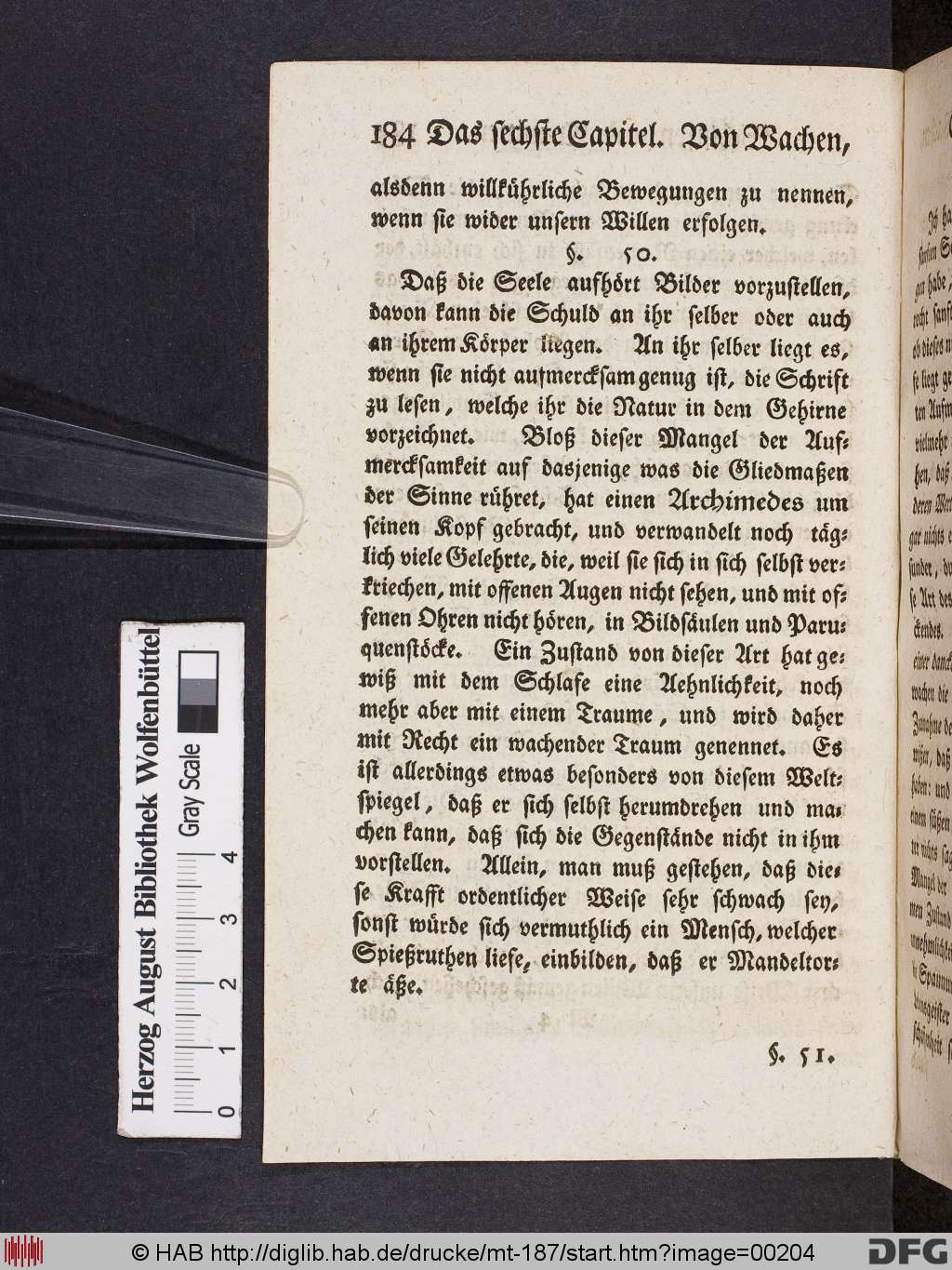 http://diglib.hab.de/drucke/mt-187/00204.jpg