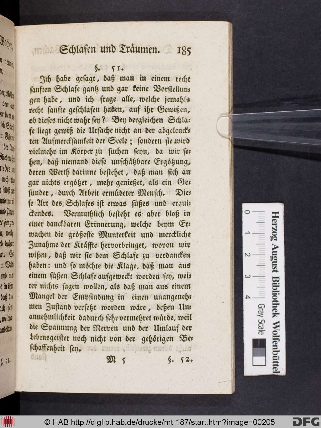 http://diglib.hab.de/drucke/mt-187/00205.jpg