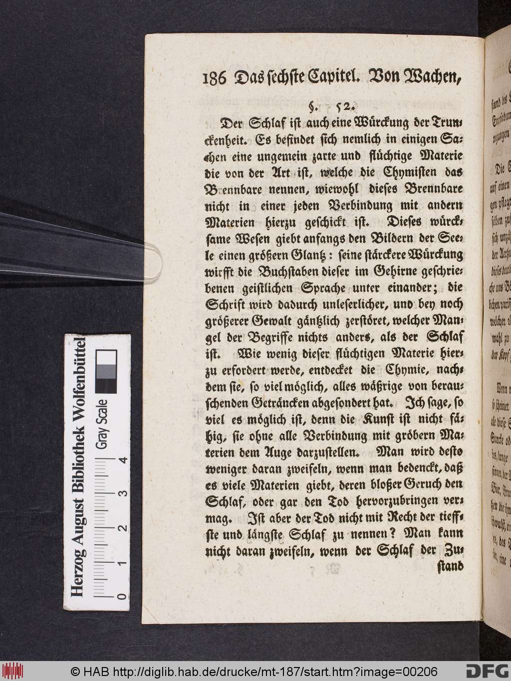 http://diglib.hab.de/drucke/mt-187/00206.jpg