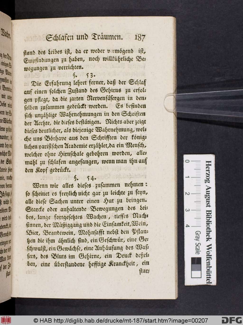 http://diglib.hab.de/drucke/mt-187/00207.jpg