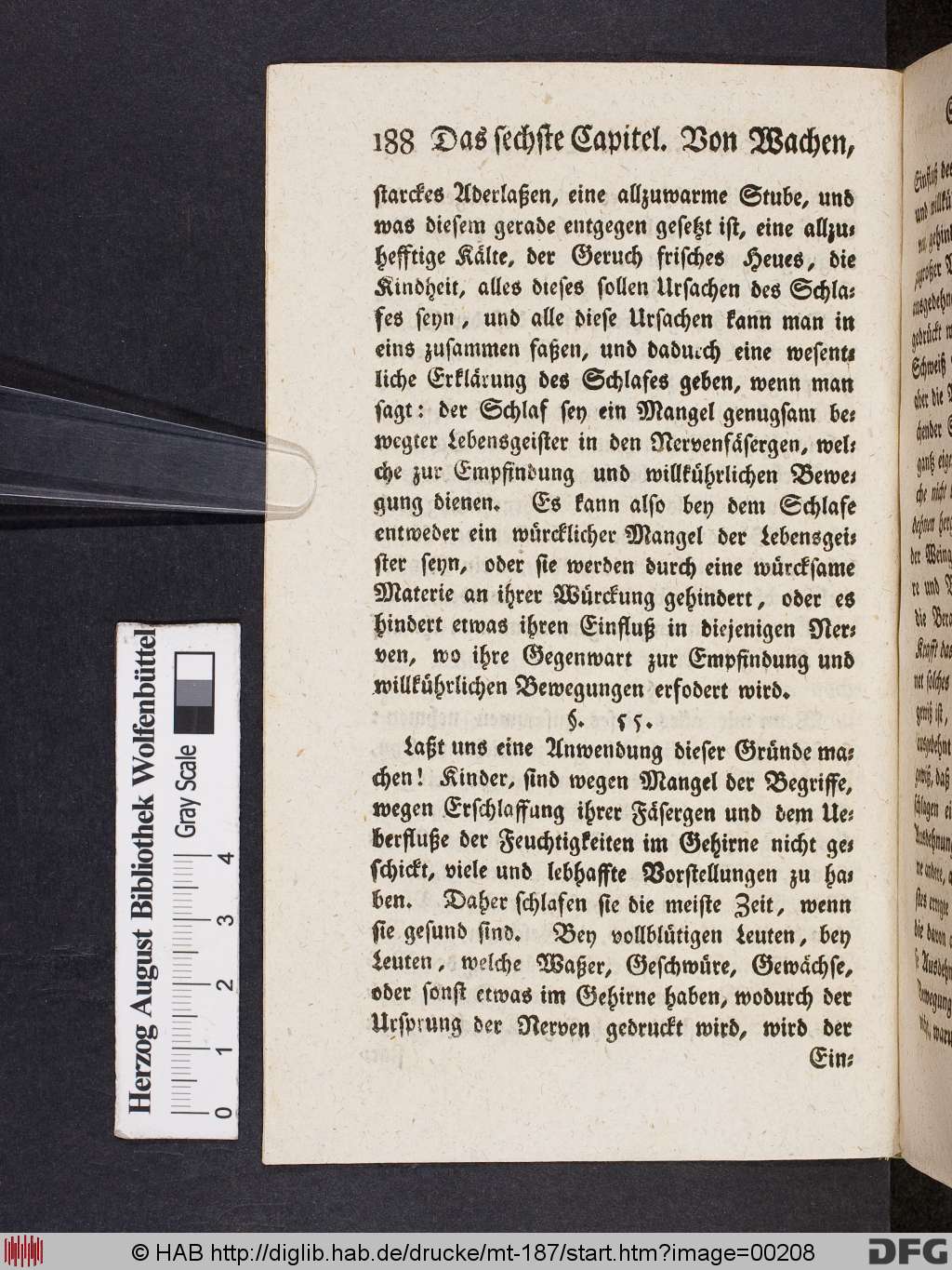 http://diglib.hab.de/drucke/mt-187/00208.jpg