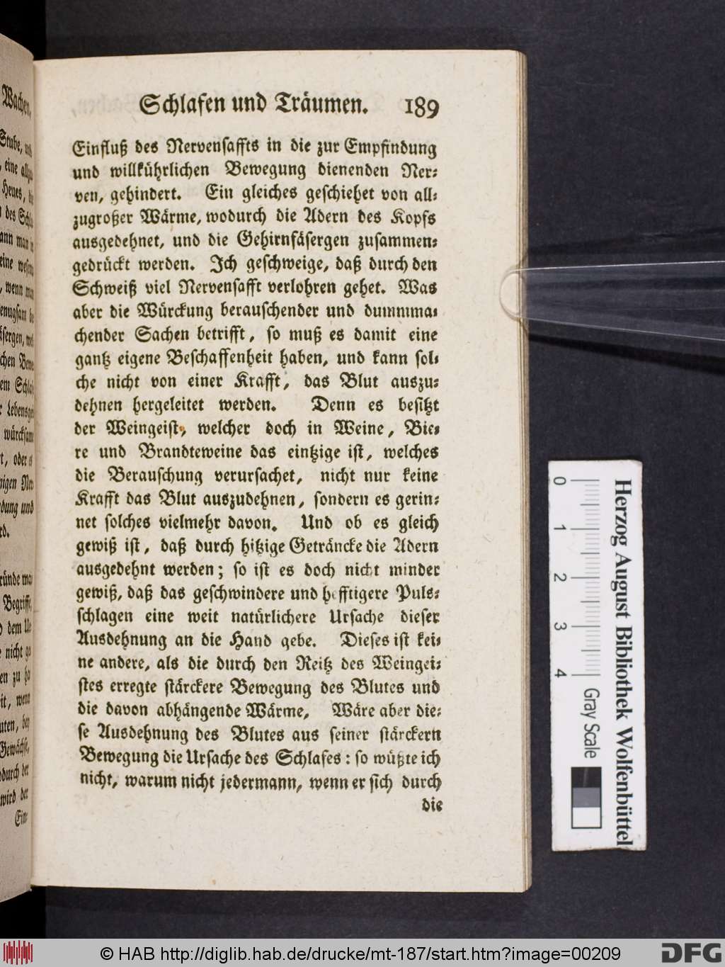 http://diglib.hab.de/drucke/mt-187/00209.jpg