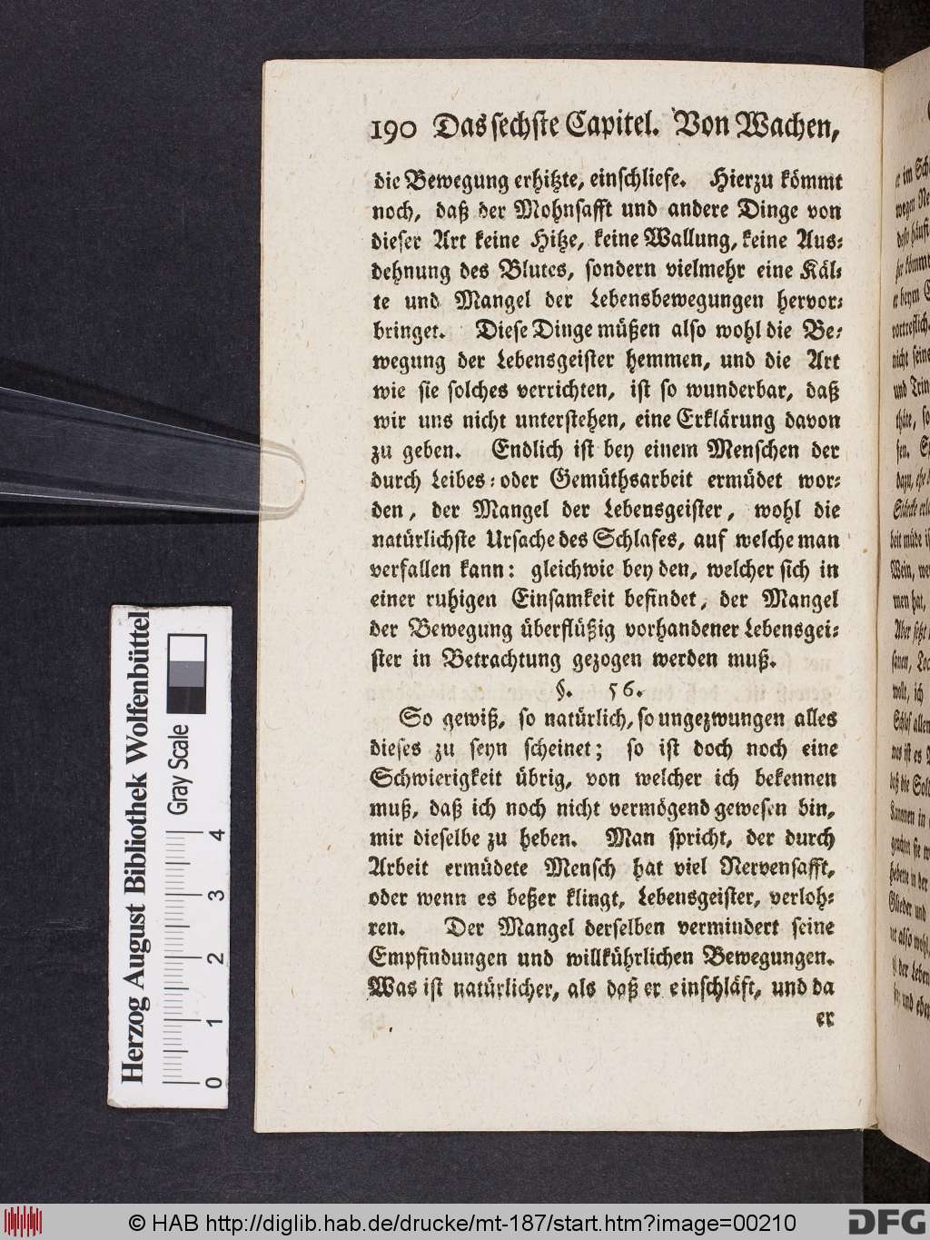 http://diglib.hab.de/drucke/mt-187/00210.jpg
